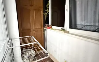 Apartament cu 4 camere in Manastur ! - Poză 11