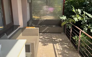 3 camere zona Complex Studentesc etaj 1 la vila CENTRALA PROPRIE - Poză 24