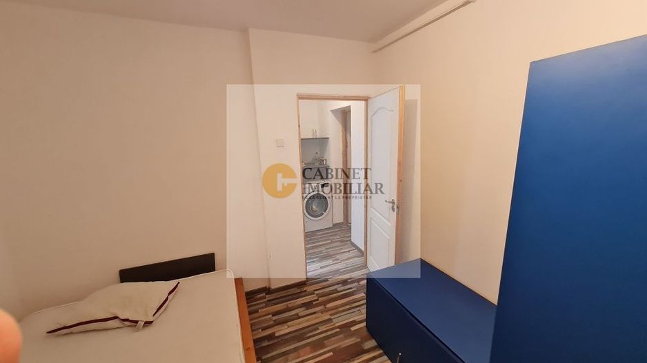 2 Camere - 50MP | 1985 | Metrou Crangasi la 3 minute - Poză 8