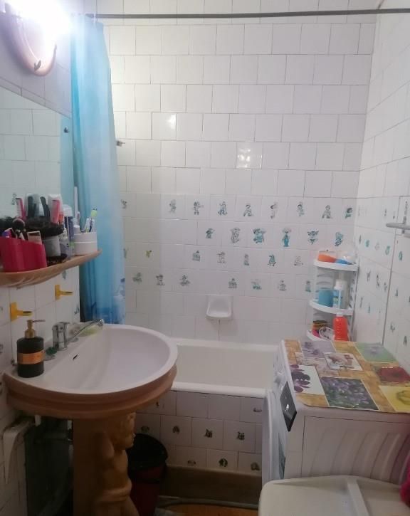 Apartament Parc IOR Metrou Titan - Poză 7