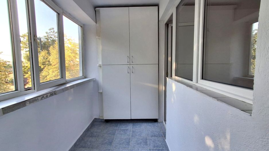 De Vanzare Apartament 2 Camere zona Doamna Ghica - Poză 10