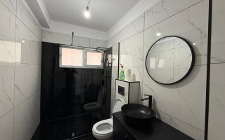 Apartament de vânzare 2 camere decomandate, mobilat și utilat - Poză 6
