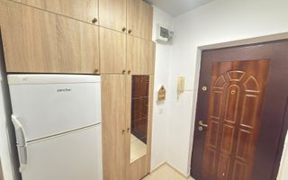 Garsoniera Tei Doamna Ghica Colentina - Poză 10