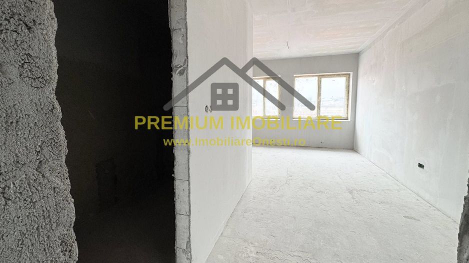 Oportunitate unică de investiție – Etaj complet de vânzare în Onești - Poză 10