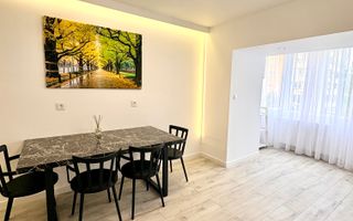 Apartament cu 2 camere de vânzare | Zona Plopilor, Cluj-Napoca - Poză 3