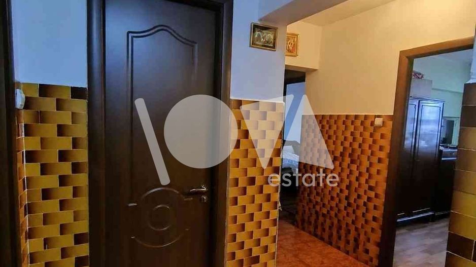 De vânzare: apartament 3 camere, Drumul Taberei  - Bd. Timișoara - Poză 7