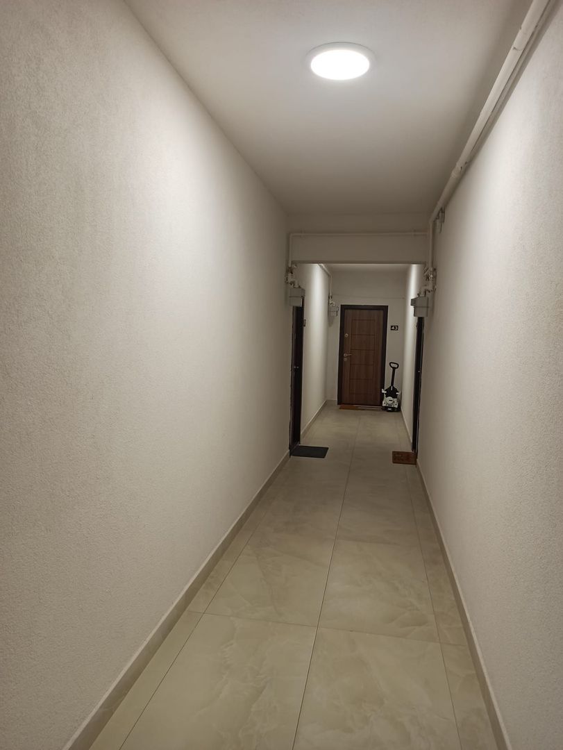 2camdec+parcare,mob-util/Biruintei 87Joy Resid/7min metrou Berceni - Poză 42