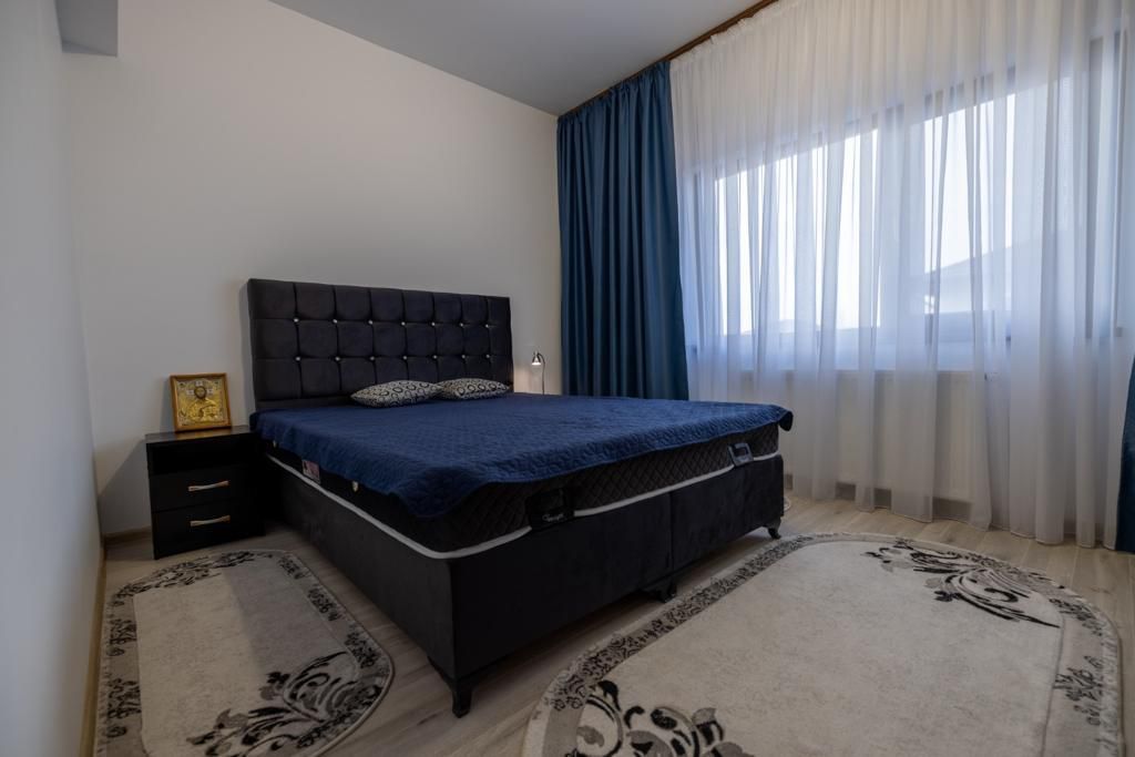 Vilă complex Luna Residence | Balotesti - Poză 8