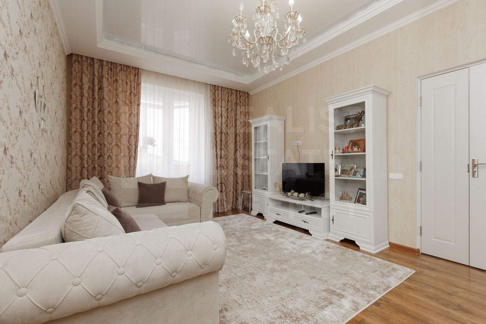 Vânzare, apartament, 2 camere, str. Pietrarilor, Centru - Poză 11