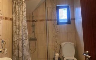 Casa individuala in Chisoda, teren de 601 mp - Poză 8