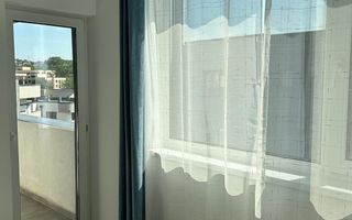 Apartament 3 camere, mobilat, cu parcare și boxă, în complexul Scala Residence - Poză 1