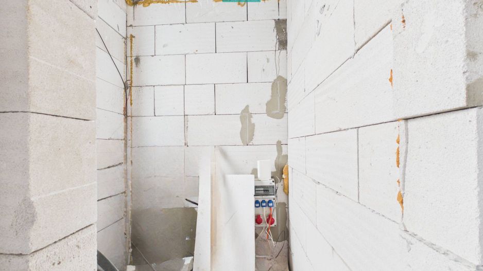Casă nouă cu 3 camere, în localitatea Miniș, Arad - Poză 20