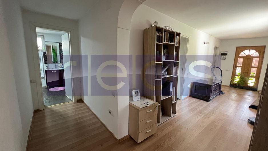 VANZARE CASA S+P+P | 4 CAMERE | ZONA APARATORII PATRIEI - Poză 15