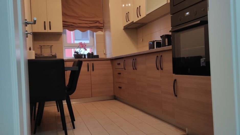 Garsoniera Avangarden-||| - Poză 3