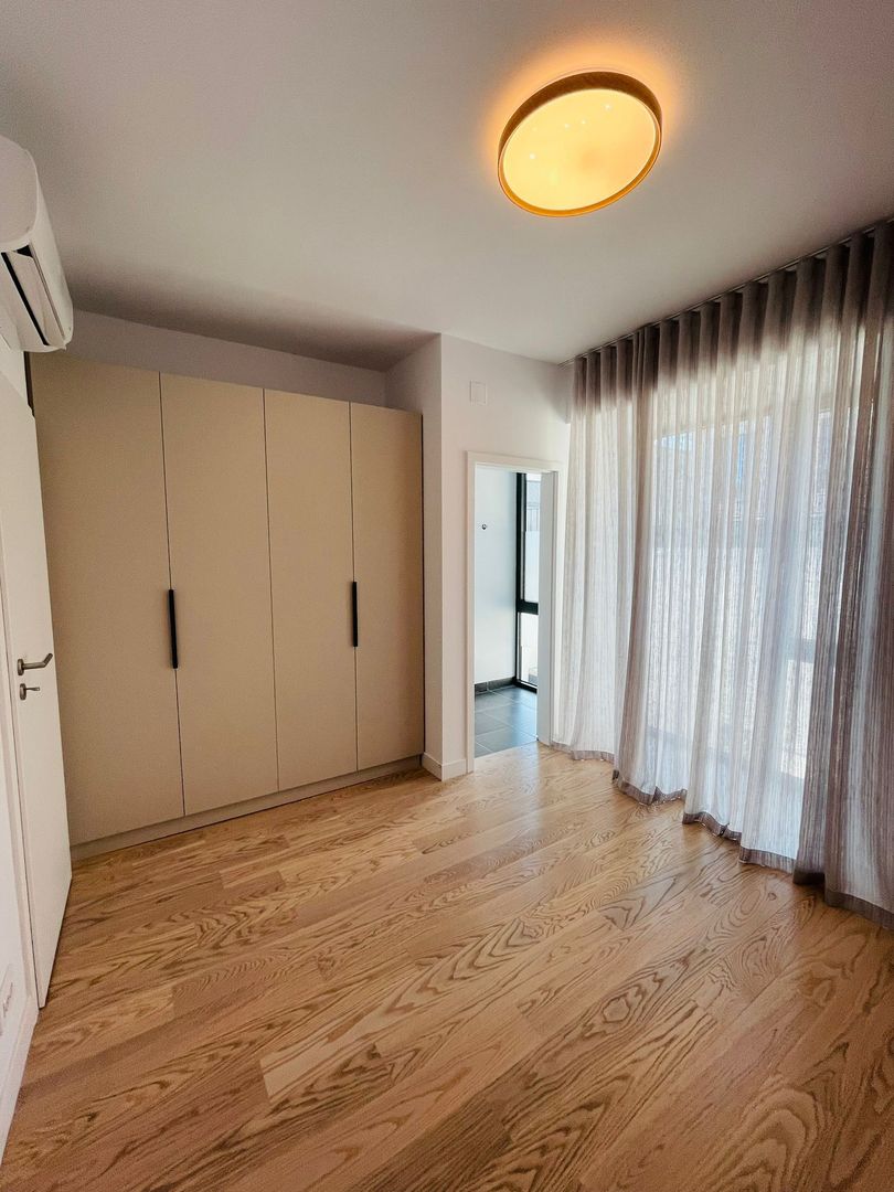 Vilă Townhouse 6 camere premium | 174 mp utili | lângă Lacul Pipera - Poză 8
