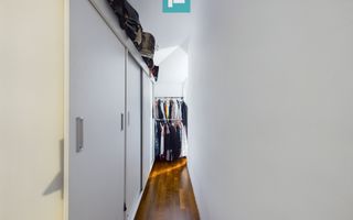 Casă pe Strada Oituz - Poză 34