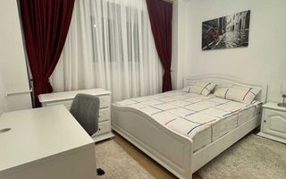 Apartament 2 camere Berceni-Aparatorii Pariei | Loc parcare inclus - Poză 2