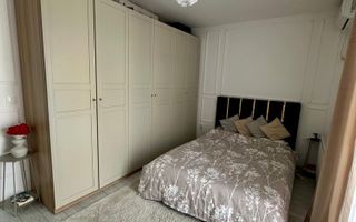 Apartament 1 camera bloc nou Giroc - Poză 1