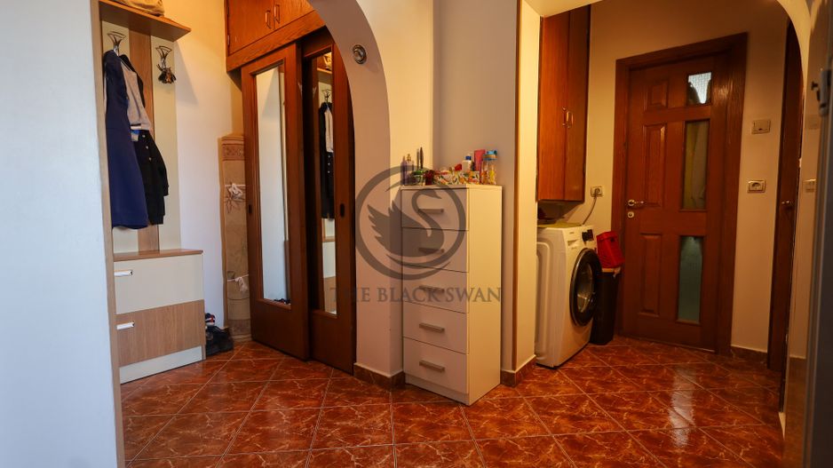 Apartament 2 camere de vanzare I Decomandat I Malu Rosu I Comision 0% - Poză 9