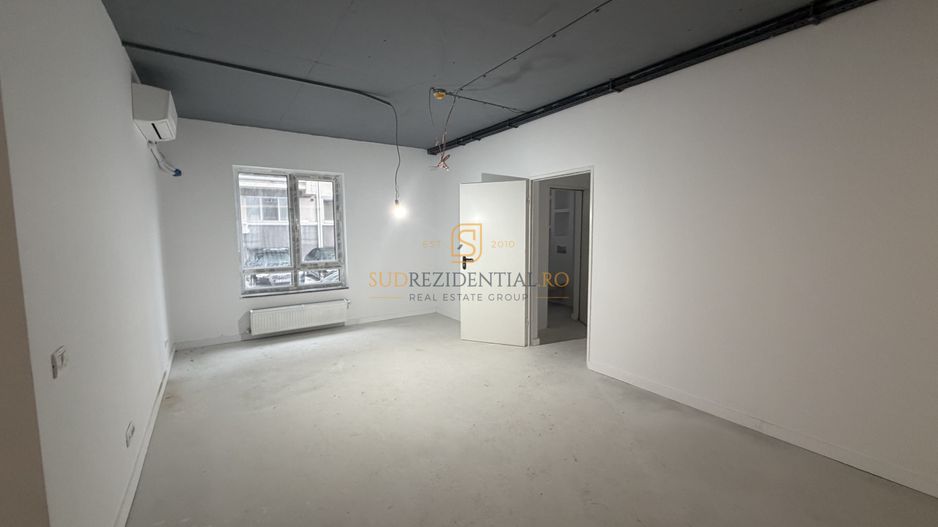 Spatiu Comercial, Soseaua Oltenitei-Piata Sudului, Sector 4 - Poză 4