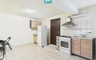 Casă individuală cu dublu potențial - Poză 28