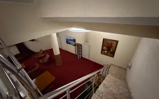 Vila unica *9 camere*  //250mp //Pipera - Poză 40