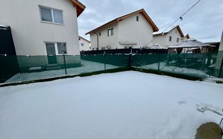 Duplex 3 camere | Prima închiriere | 3 locuri de parcare | Triaj - Poză 31