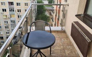 Apartament 2 camere Lujerului – decomandat, bloc 2016 - Poză 10