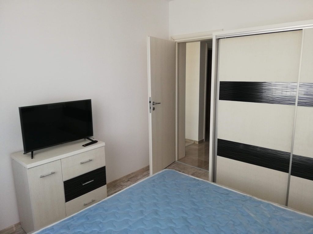 Inchiriere ap.2 camere 0Tineretului 63, Chiajna - Poză 5