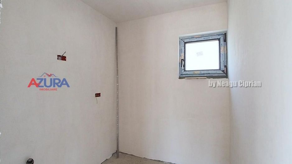 Case Noi Smeura Pitesti - Poză 30