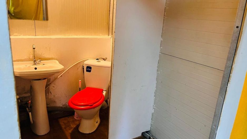 Spatiu comercial stradal, pozitie strategica – N. Balcescu, zona Piata Centrala - Poză 8