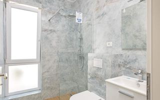 Locuinta tip duplex la cheie - Padurea Verde - Poză 4