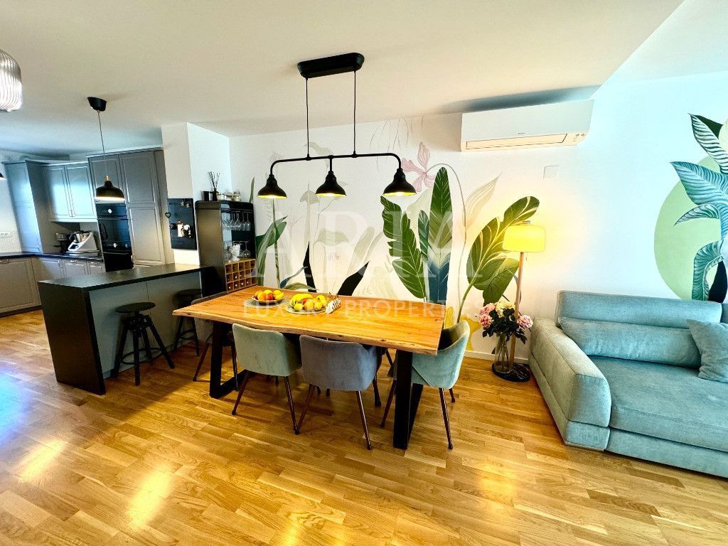 New Point Villas - Poză 3