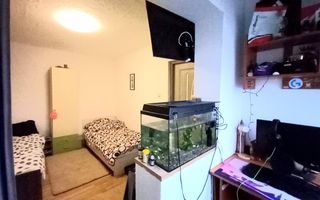 SUPER OCAZIE | Apartament 2 camere - Iosefin | INVESTIȚIA PERFECTĂ - Poză 3