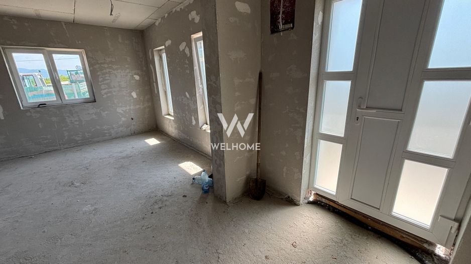 Casa Noua, Mohu, Sibiu COMISION ZERO - Poză 8