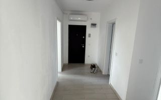 Apartament 3 camere DECOMANDAT-- Valea Lupului - Poză 6