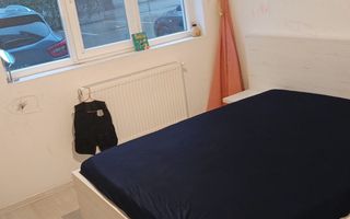 Apartament cu 2 camere, Berceni Sun Park, loc de parcare inclus - Poză 7