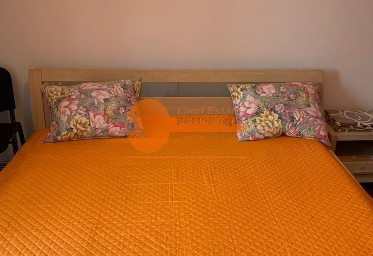 Apartament 3 camere cu centrala – 84 mp – Sebastian - Poză 9