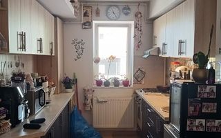Apartament 3 camere I Th. Pallady I Vanzare - Poză 3
