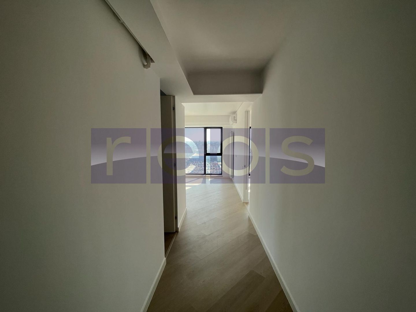 VANZARE 3 CAMERE DECOMANDAT | CORTINA NORTH - Poză 3