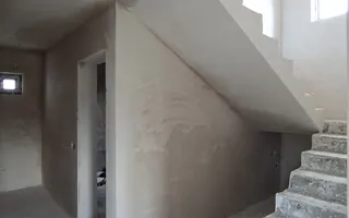 Casa noua Albota 188 mp, teren 420mp, se preda la cheie - Poză 11