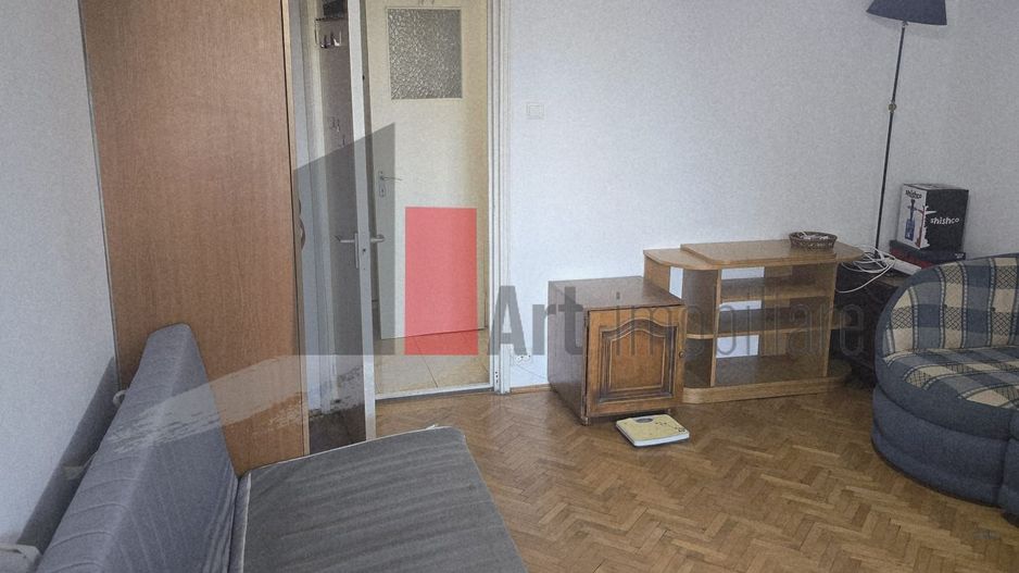 Garsoniera Costin Georgian - Poză 4