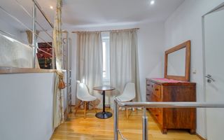 CASA INDIVIDUALA- DEALUL CETATII BRASOV - Poză 20