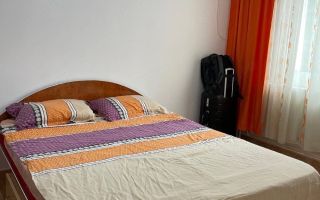 Apartament 2 camere de inchiriat, Zona Podu Ros, Iasi - Poză 2