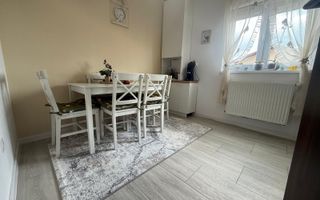 Apartament 2 camere Premium în Kogălniceanu | Lift, Parcare, Complet Mobilat - Poză 2