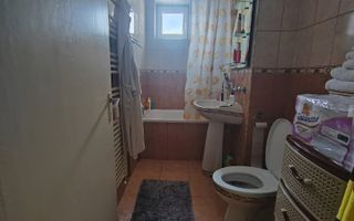 Apartament 3 camere – Zona Han, Bistrița - Poză 5