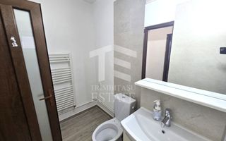 CASA DE CULTURA-Apartament 3 camere de inchiriat. - Poză 17