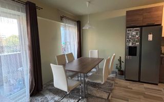 Apartament 3 camere | 87 Mp | 2 Garaje | 2 Bai | Marasti Dorobantilor - Poză 3