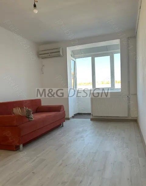 Medicina  2 camere CENTRALA GAZ - Poză 3