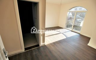 Casa 5 camere la cheie 175mp,520mp teren,mobilată și utilată - Poză 20
